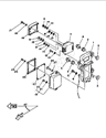 Picture for category ELECTRIC PARTS 1